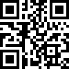 https://hawzahnews.com/x9H9b