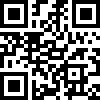 https://hawzahnews.com/xbm8W
