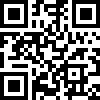 https://hawzahnews.com/x5n4m
