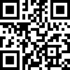 https://hawzahnews.com/x5M8Z