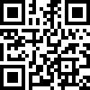 https://hawzahnews.com/x5xPt
