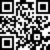 https://hawzahnews.com/xfWBr