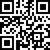 https://hawzahnews.com/x5rtv
