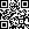 https://hawzahnews.com/x53hs