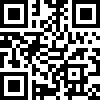 https://hawzahnews.com/xfw9B
