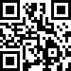 https://hawzahnews.com/x5QG5