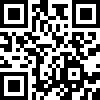 https://hawzahnews.com/x9shF