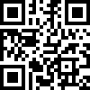 https://hawzahnews.com/xdWtv
