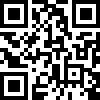 https://hawzahnews.com/x5qN7