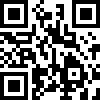 https://hawzahnews.com/x9xKL