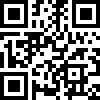 https://hawzahnews.com/x5kqq
