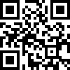 https://hawzahnews.com/xbXSP