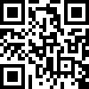 https://hawzahnews.com/x4WSm