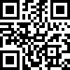 https://hawzahnews.com/xbPs7