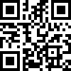 https://hawzahnews.com/x5Vb4