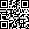 https://hawzahnews.com/xdnK5