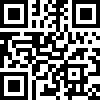 https://hawzahnews.com/xcjVx