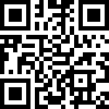 https://hawzahnews.com/xffVJ
