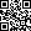 https://hawzahnews.com/xbm4K