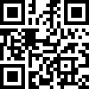 https://hawzahnews.com/xd5VT