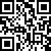 https://hawzahnews.com/x9YHW