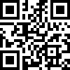 https://hawzahnews.com/xg98t