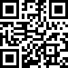 https://hawzahnews.com/xg7ms