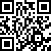 https://hawzahnews.com/x4G3y