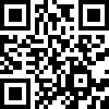 https://hawzahnews.com/xdX3h