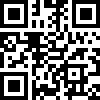 https://hawzahnews.com/xffQJ