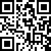 https://hawzahnews.com/xbRDM