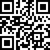 https://hawzahnews.com/xf76R