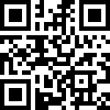 https://hawzahnews.com/xcBHt