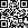 https://hawzahnews.com/xg8Dh