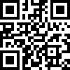 https://hawzahnews.com/xfJhN