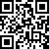 https://hawzahnews.com/xdwPm