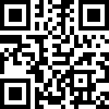 https://hawzahnews.com/xdDwf