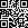 https://hawzahnews.com/xfGBq