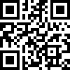 https://hawzahnews.com/x9mn6