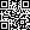 https://hawzahnews.com/xbgWK