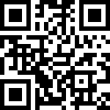 https://hawzahnews.com/xfW6K