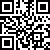https://hawzahnews.com/x9F5F