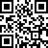 https://hawzahnews.com/xfDbw