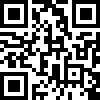 https://hawzahnews.com/xdSK3