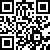 https://hawzahnews.com/x5tss