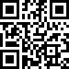 https://hawzahnews.com/xdVCY