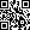 https://hawzahnews.com/x9zL3