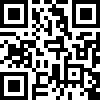 https://hawzahnews.com/xb5QJ