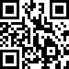 https://hawzahnews.com/xgbL7