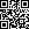https://hawzahnews.com/x9BRC
